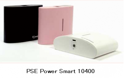 PowerSmart10400