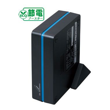 TCU15L1B