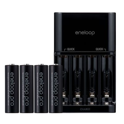 eneloop_pro
