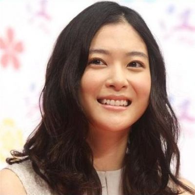 江～姫たちの戦国