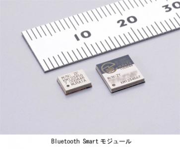 Bluetooth