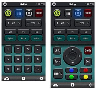 L5remote