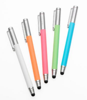 Bamboo_Stylus