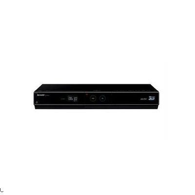 BD-HDS63