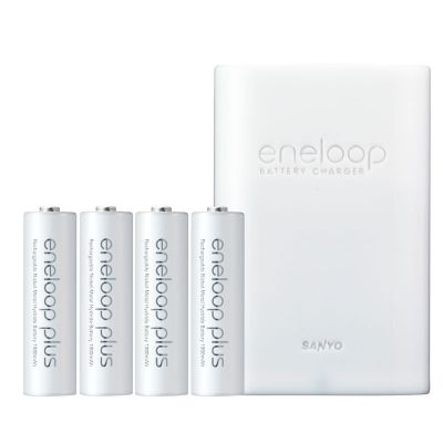 eneloop_pro