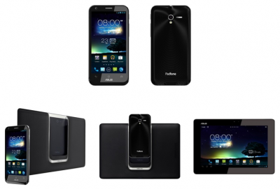 PadFone2
