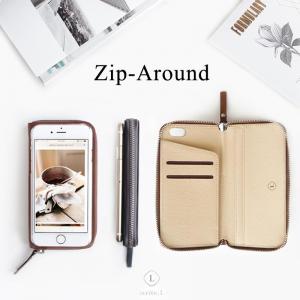 ZIP-Around