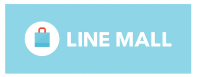 LINEMALL
