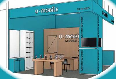 U-mobile