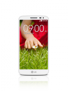 LG G2 mini LGD620J